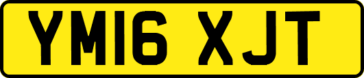 YM16XJT