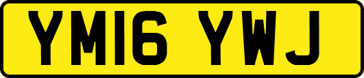 YM16YWJ