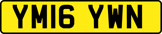 YM16YWN