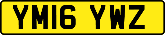 YM16YWZ