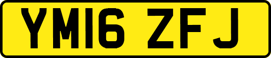 YM16ZFJ