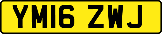 YM16ZWJ