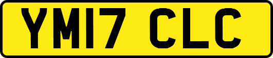 YM17CLC