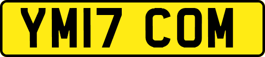YM17COM