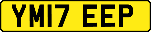YM17EEP