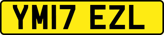 YM17EZL