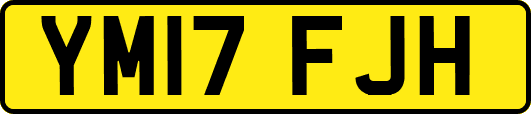 YM17FJH