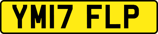 YM17FLP