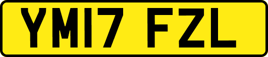 YM17FZL