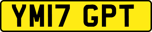 YM17GPT