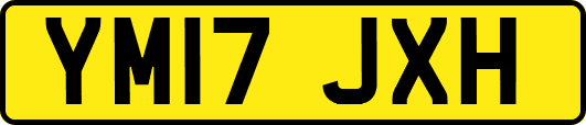 YM17JXH