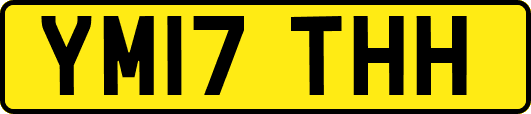 YM17THH