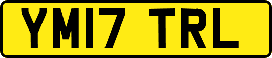YM17TRL