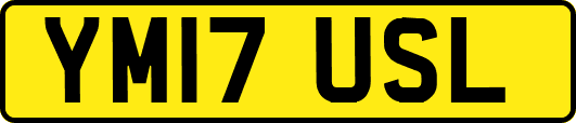 YM17USL