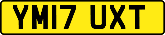 YM17UXT