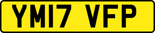YM17VFP