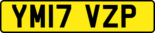 YM17VZP