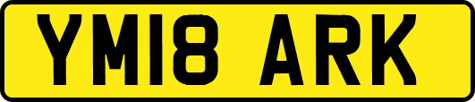YM18ARK