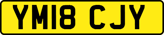 YM18CJY