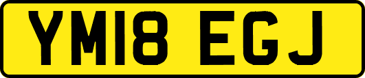 YM18EGJ