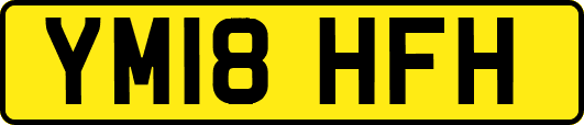 YM18HFH