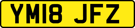 YM18JFZ