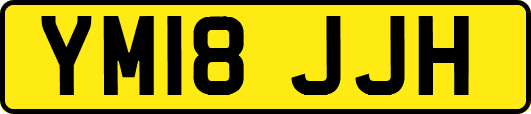 YM18JJH