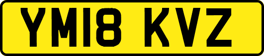 YM18KVZ