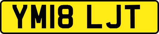 YM18LJT