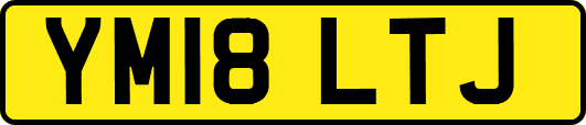 YM18LTJ