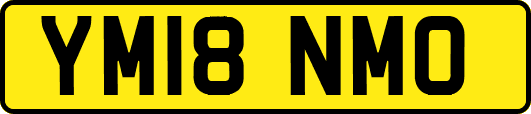 YM18NMO