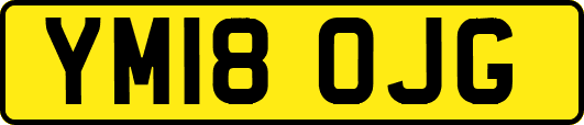 YM18OJG