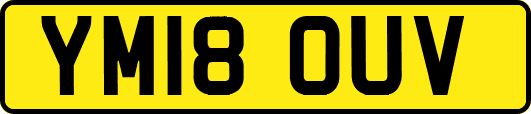 YM18OUV