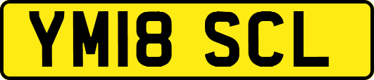 YM18SCL