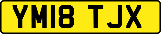 YM18TJX