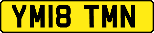 YM18TMN