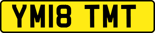 YM18TMT