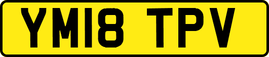YM18TPV