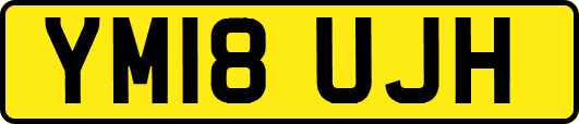 YM18UJH