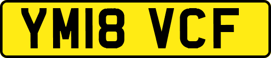 YM18VCF