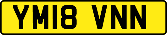YM18VNN