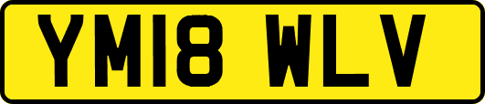 YM18WLV