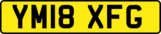 YM18XFG