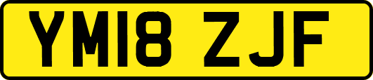YM18ZJF