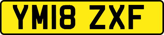 YM18ZXF