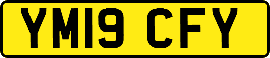 YM19CFY