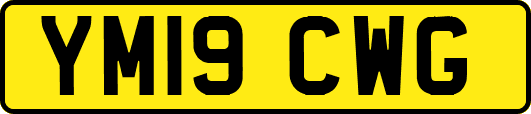 YM19CWG