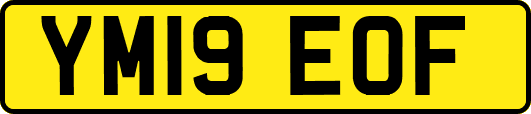 YM19EOF