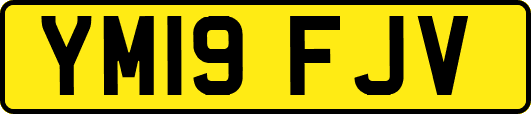 YM19FJV