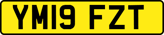 YM19FZT